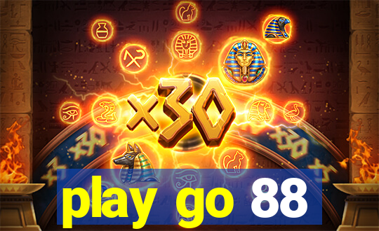 play go 88