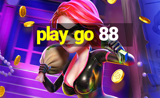 play go 88