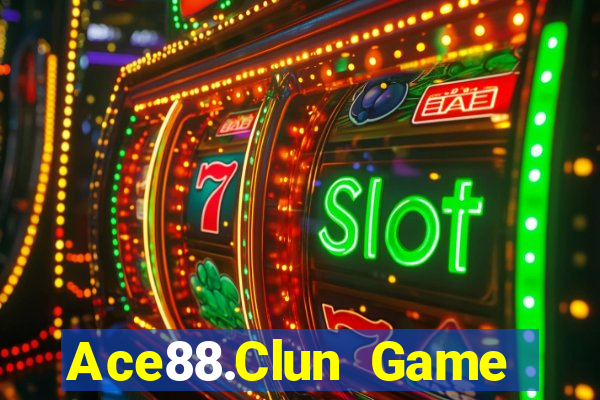 Ace88.Clun Game Bài 247