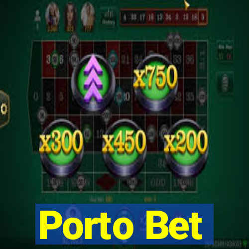 Porto Bet