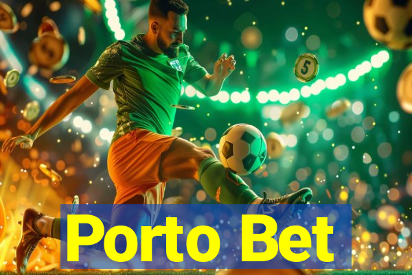 Porto Bet