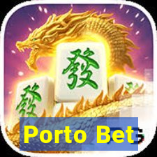 Porto Bet