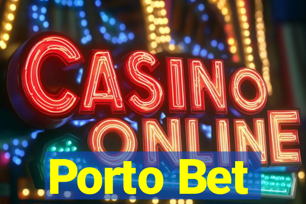 Porto Bet