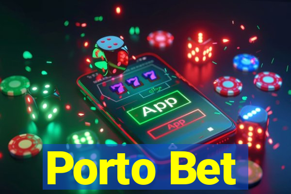 Porto Bet