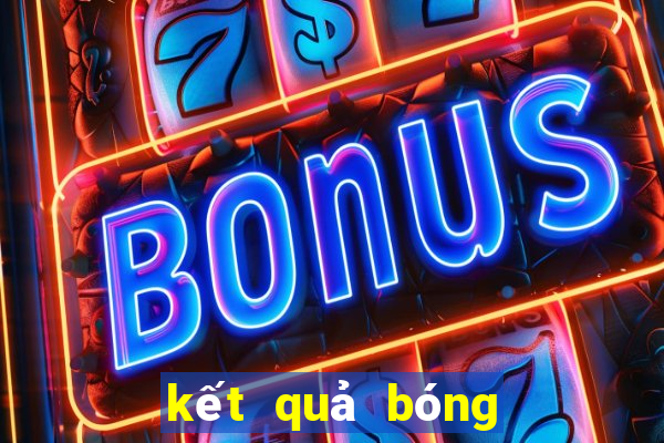 kết quả bóng đá concacaf