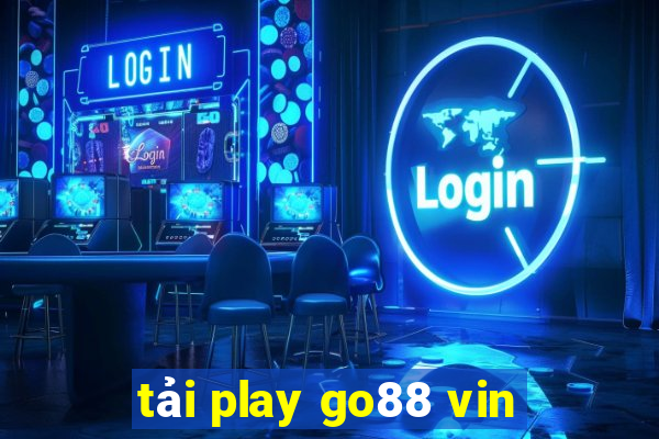 tải play go88 vin