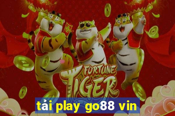 tải play go88 vin