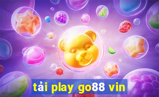 tải play go88 vin