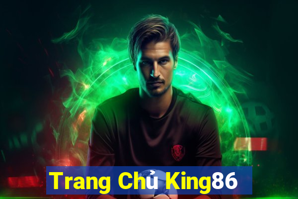 Trang Chủ King86