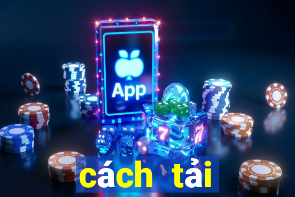 cách tải nobihaza việt hóa