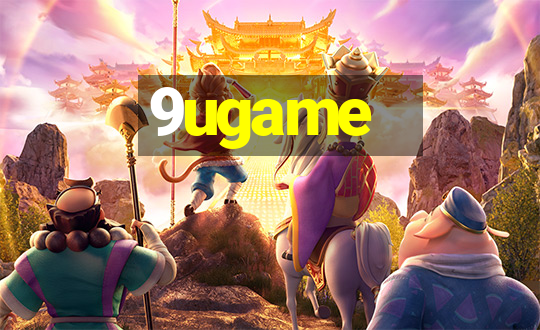 9ugame