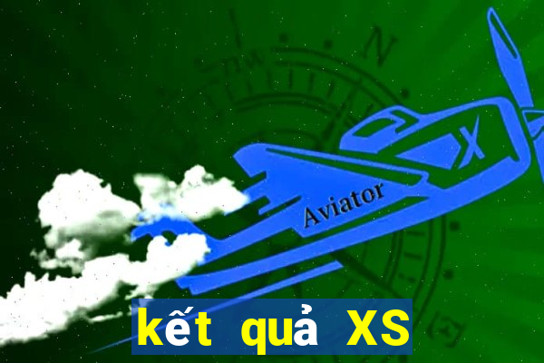 kết quả XS Mega 6 45 ngày 16