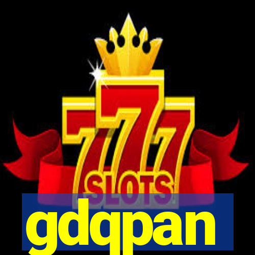 gdqpan