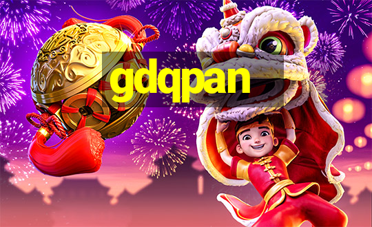 gdqpan