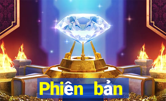 Phiên bản Android 2628