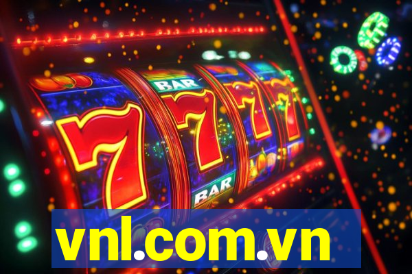 vnl.com.vn