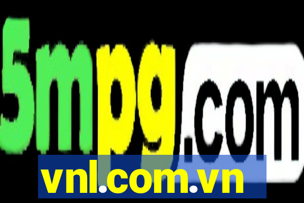 vnl.com.vn