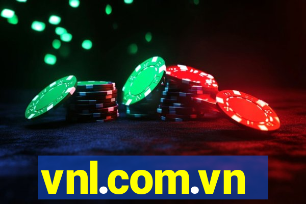 vnl.com.vn