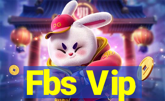 Fbs Vip