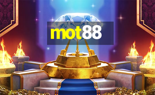 mot88