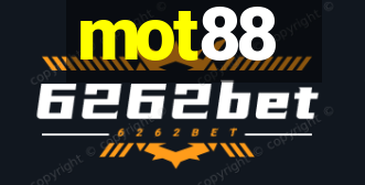 mot88