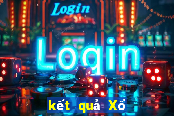 kết quả Xổ Số quảng ngãi ngày 8