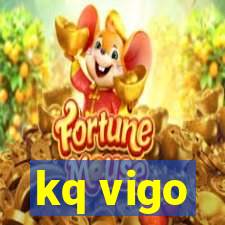 kq vigo