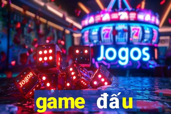 game đấu trường khắc nghiệt