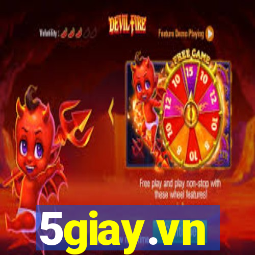 5giay.vn