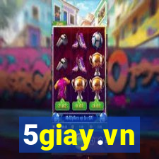 5giay.vn