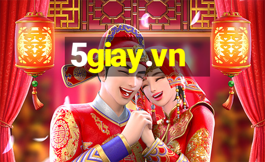 5giay.vn