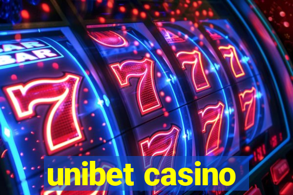 unibet casino