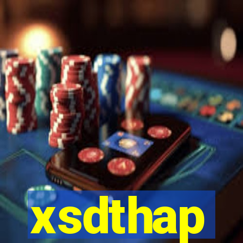 xsdthap