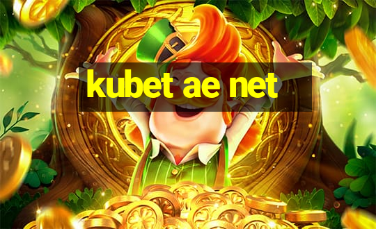 kubet ae net