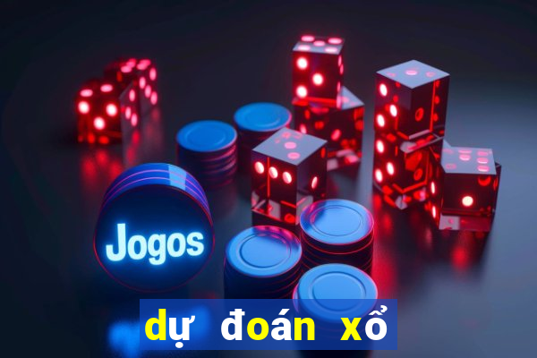 dự đoán xổ số an giang chiều nay