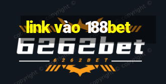 link vào 188bet