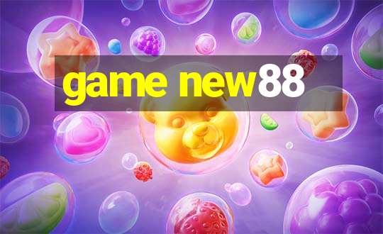 game new88