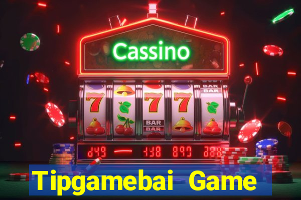 Tipgamebai Game Bài Baccarat