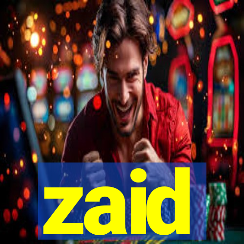 zaid