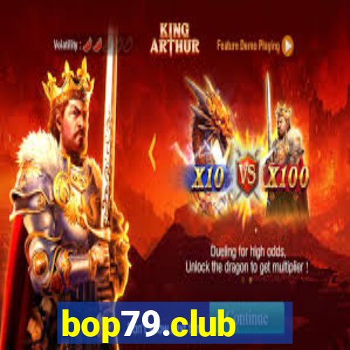 bop79.club   cổng game quốc tế