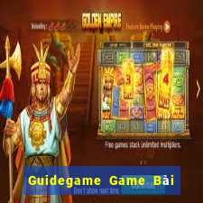 Guidegame Game Bài 88 Club