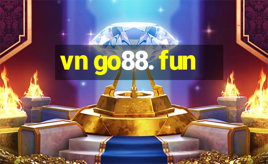 vn go88. fun