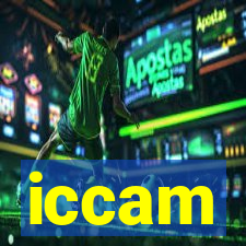 iccam