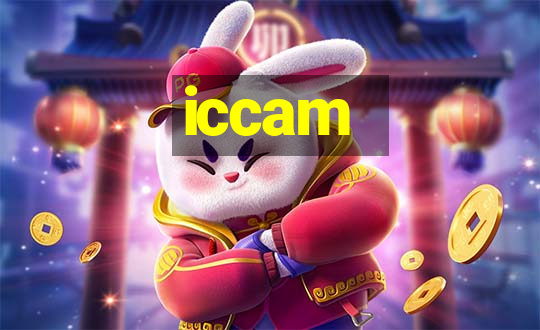 iccam