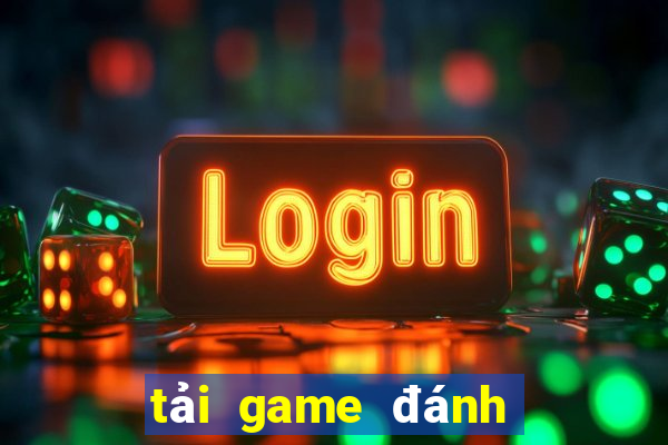 tải game đánh bài đổi thưởng cho ios