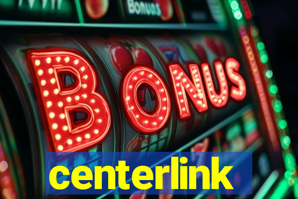 centerlink