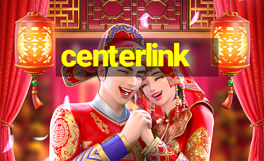 centerlink