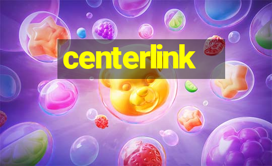 centerlink