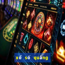 xổ số quảng trị ngày 9 tháng 11 năm 2003