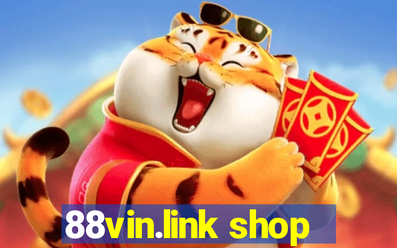 88vin.link shop